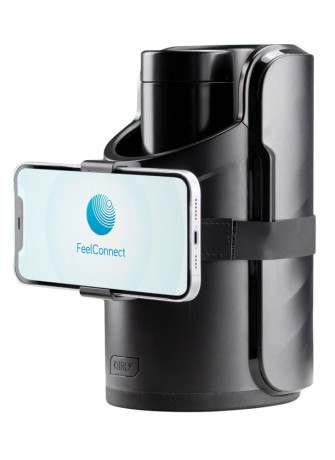 Keon Phone Holder